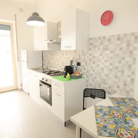 Matteottinove Pescara