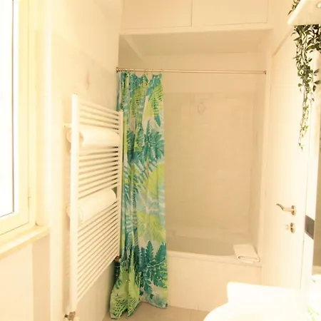 Matteottinove * Pescara