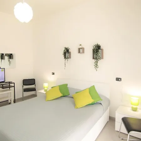 Matteottinove Pescara