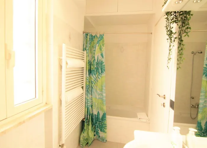 Matteottinove * Pescara