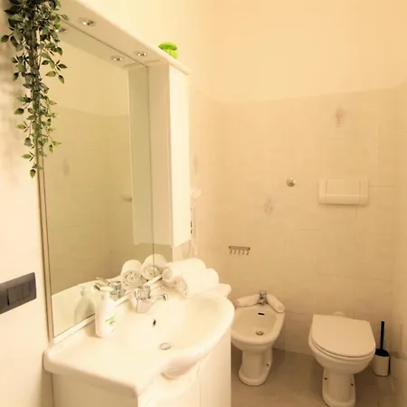 Matteottinove Pescara