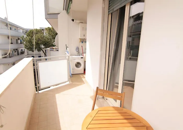 Matteottinove Appartement *