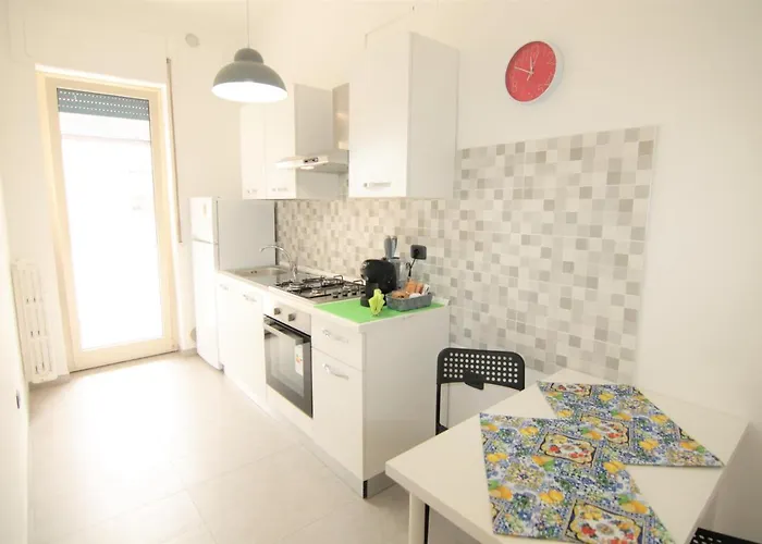 [matteottinove] Pescara