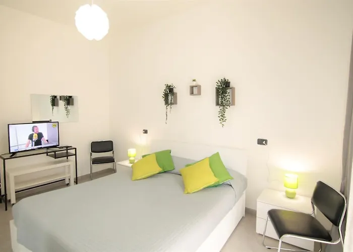 Matteottinove Pescara