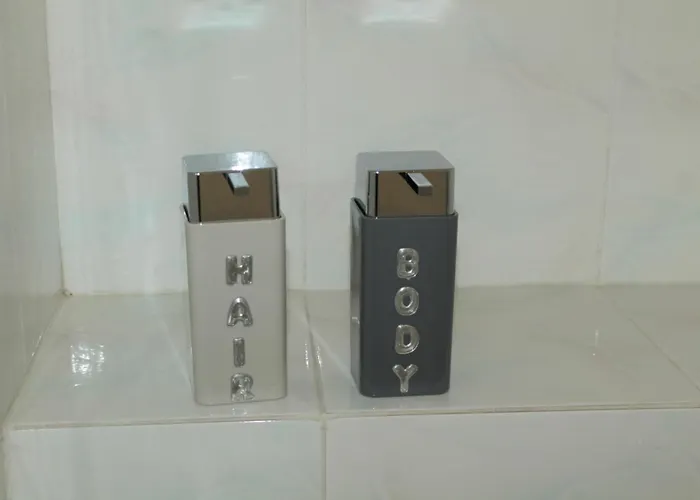 [matteottinove] Appartamento *