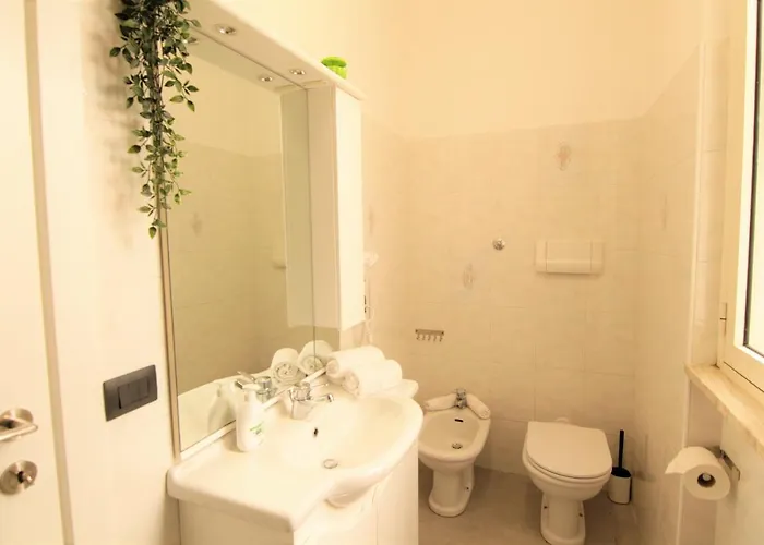 [matteottinove] Pescara